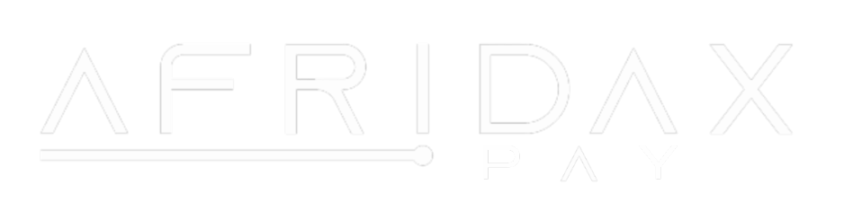 AFRIDAX PAY