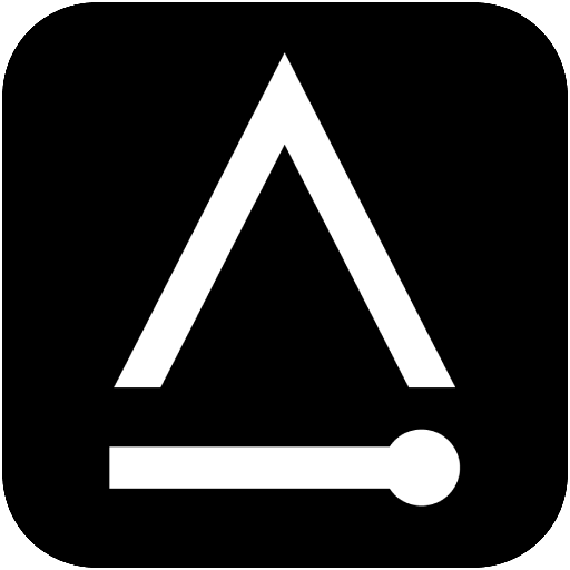 AFRIDAX Mobile App