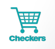 Checkers