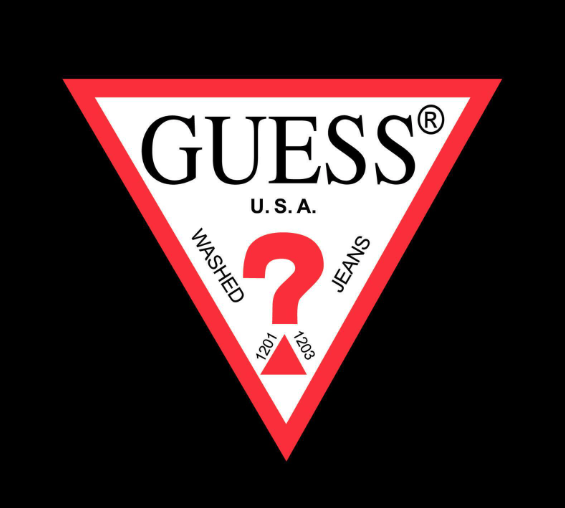 Guess