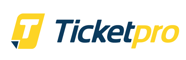 Ticketpro