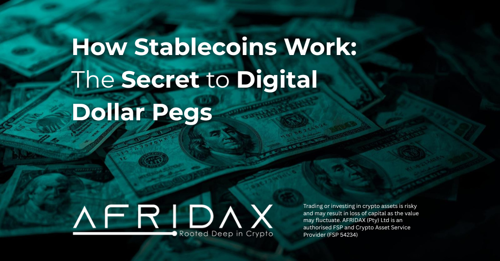 How-Stablecoins-Work-The-Secret-to-Digital-Dollar-Pegs-final-1.png