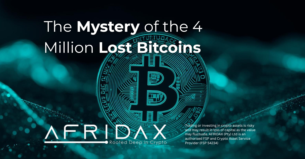The-Mystery-of-the-4-Million-Lost-Bitcoins-final.png