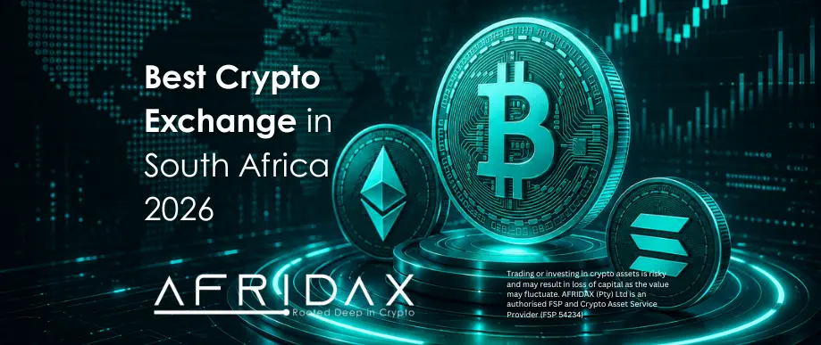 best-crypto-exchange-in-south-africa-2026-.webp