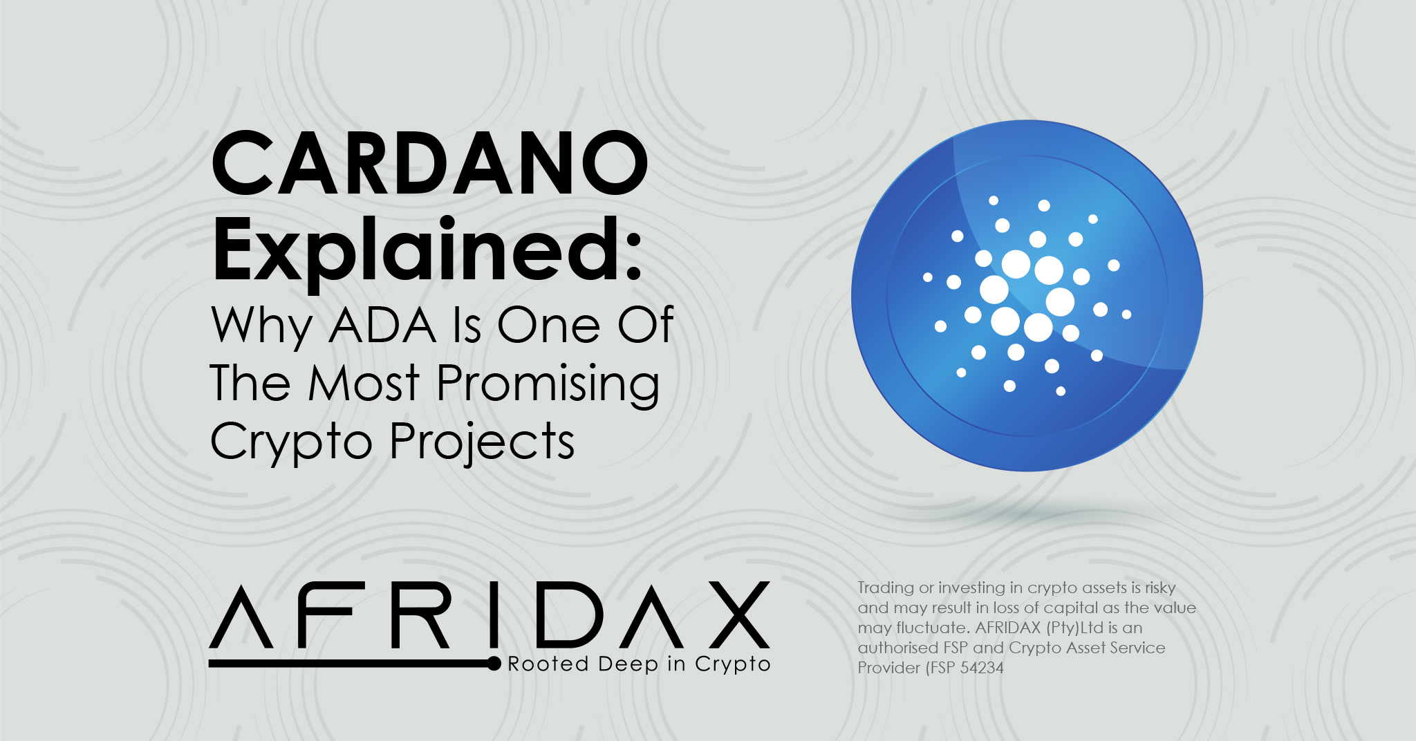 cardano-explained.jpg