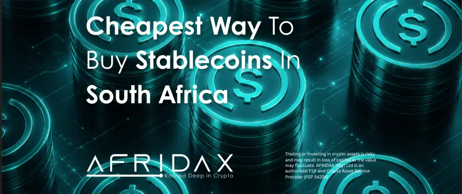 cheapest-way-to-buy-stablecoins-in-south-africa-1.webp