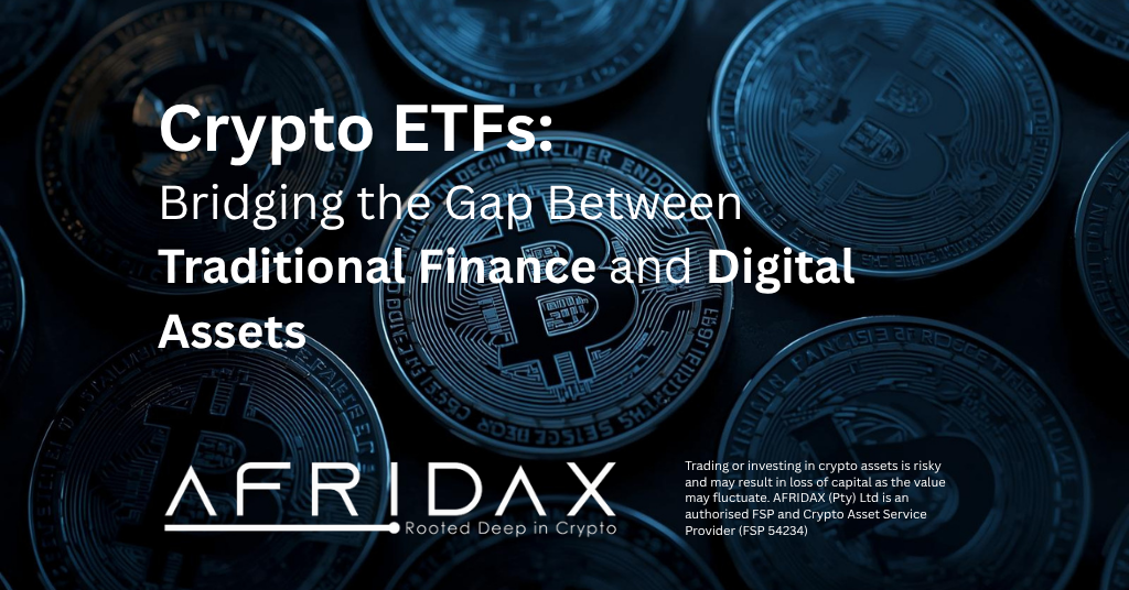 crypto-etfs_-bridging-the-gap-between-traditional-finance-and-digital-assets-blog.png