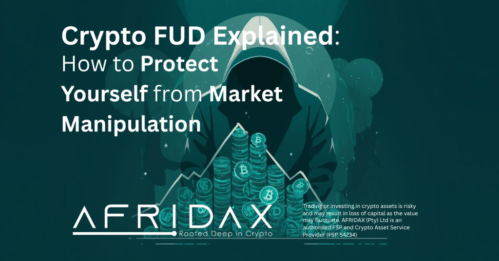 crypto-fud-explained_-how-to-protect-yourself-from-market-manipulation-blog.png