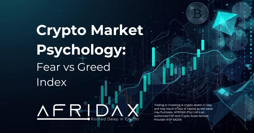 crypto-market-psychology_-fear-vs-greed-index-blog.png