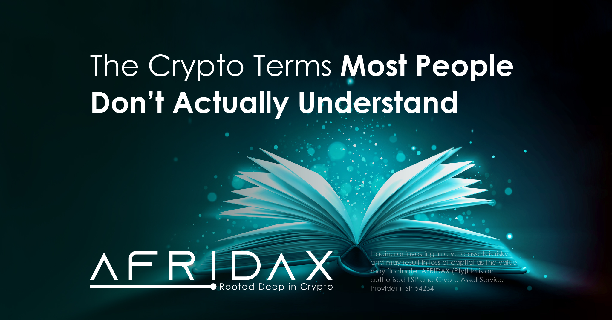 crypto-terms.jpg