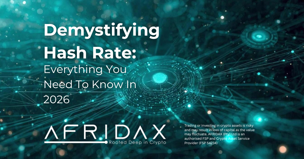 demystifying-hash-rate-everything-you-need-to-know-in-2026-blog.png