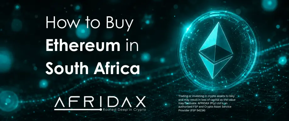 how-to-buy-ethereum-(eth)-in-south-africa-(seo-blog).webp