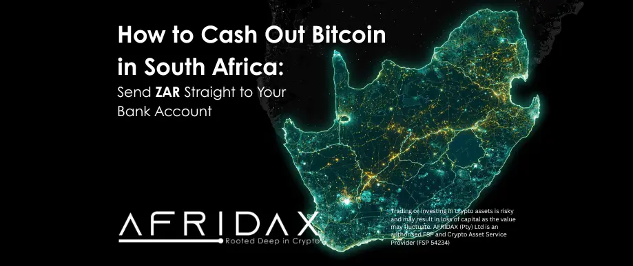 how-to-cash-out-bitcoin-in-south-africa-send-zar-straight-to-your-bank-account-v2.webp