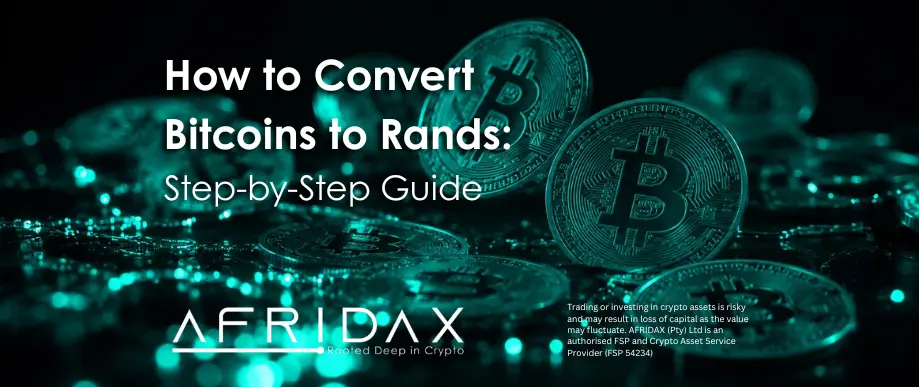how-to-convert-bitcoins-to-rands-step-by-step-guide-.webp