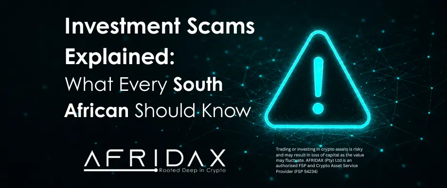 investment-scams-explained-what-every-south-african-should-know-fixed.webp