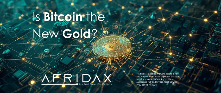 is-bitcoin-the-new-gold-.webp