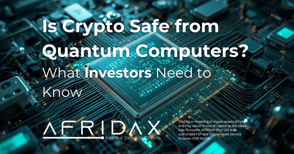 is-crypto-safe-from-quantum-computers-what-investors-need-to-know-blog.png