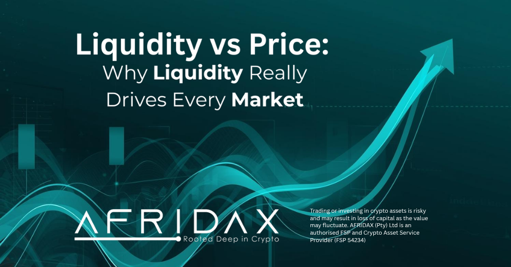liquidity-vs-price_-why-liquidity-really-drives-every-market-blog.png