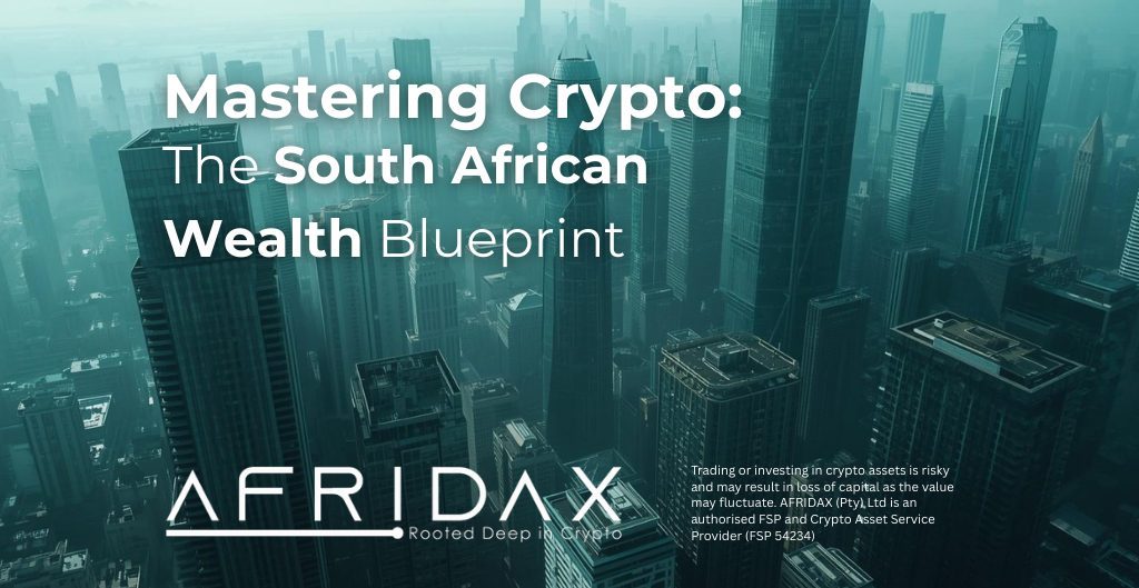 mastering-crypto-fixed.png