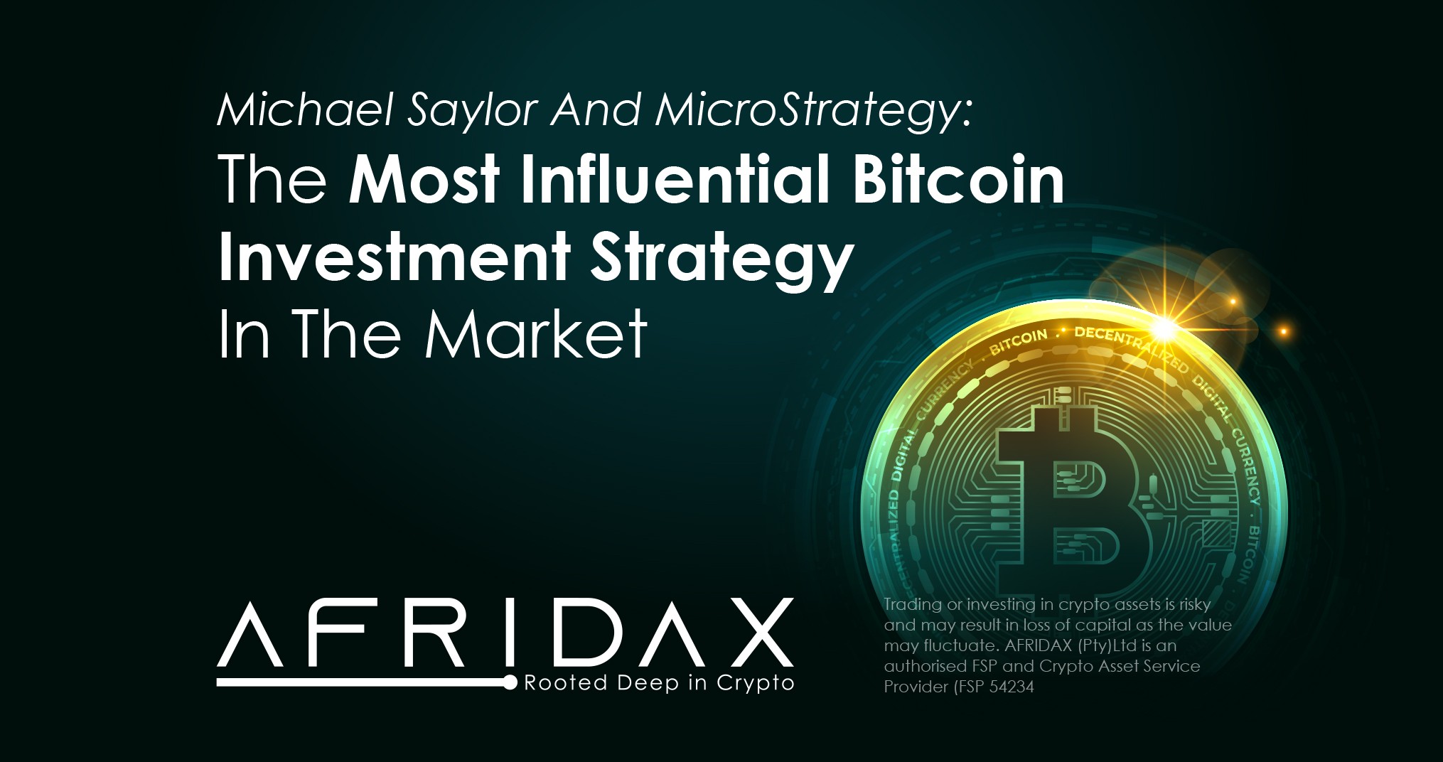 most-influential-bitcoin-investment-strategy.jpg
