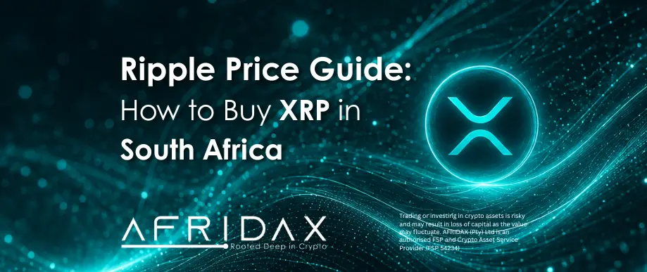 ripple-price-guide-how-to-buy-xrp-in-south-africa.webp