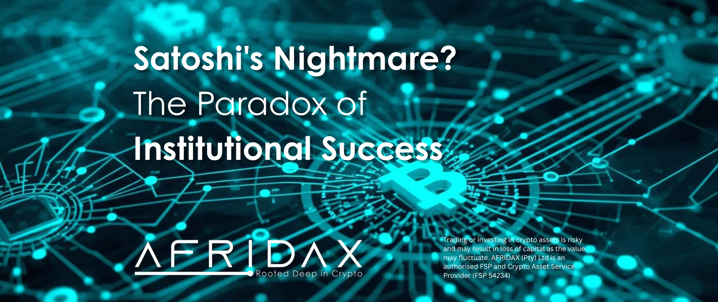satoshi-s-nightmare-the-paradox-of-institutional-success-1.webp