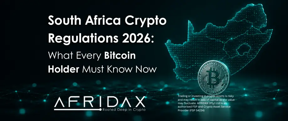 south-africa-crypto-regulations-2026-blog.webp