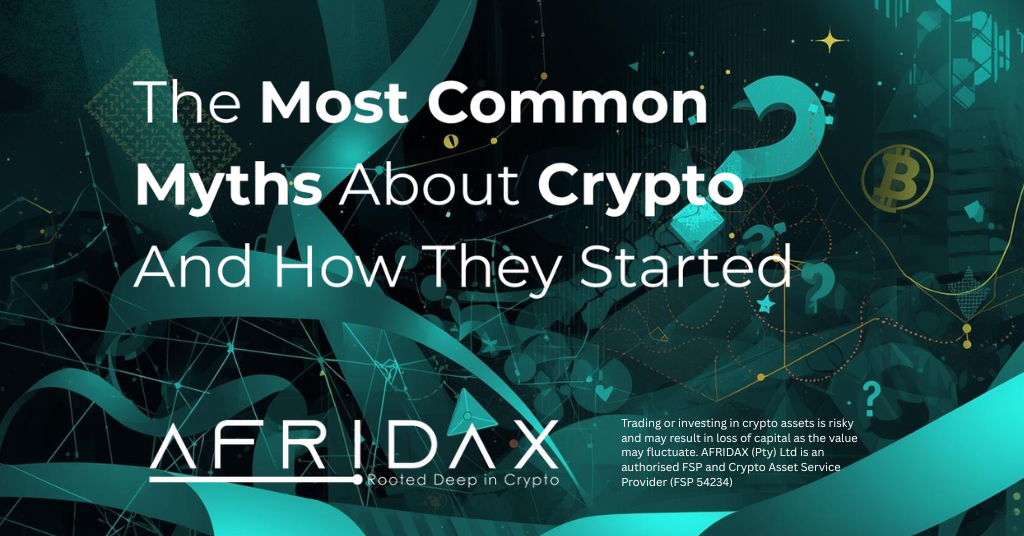 the-most-common-myths-about-crypto-and-how-they-started-blog.png