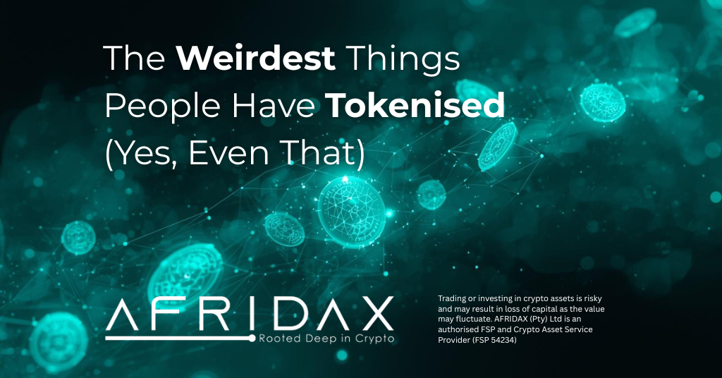 the-weirdest-things-people-have-tokenised-(yes,-even-that)-blog.png