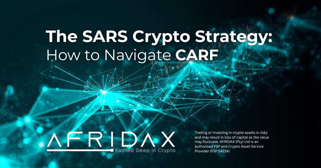 the_sars_crypto_strategy__how_to_navigate_carf_blog.png