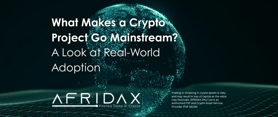 what-makes-a-crypto-project-go-mainstream-a-look-at-real-world-adoption.webp