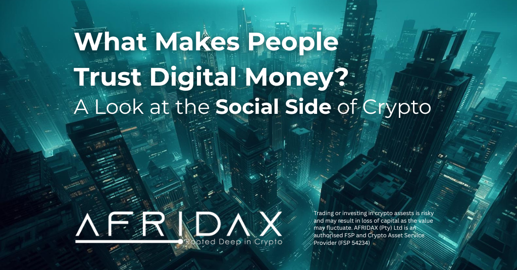 what-makes-people-trust-digital-money-final.png