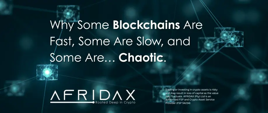 whysome-blockchains-are-slow-blogimage.webp